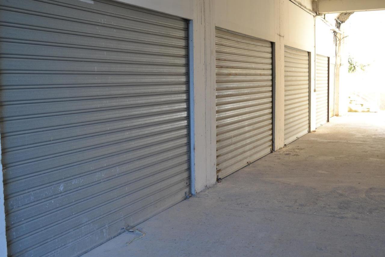 Seaview Gateway 2 Bedrooms Apartment & Garage Vlorë 외부 사진
